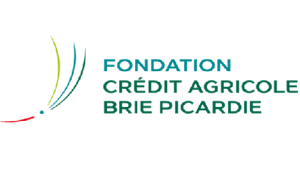 Fondation Crédit agricole Brie Picardie