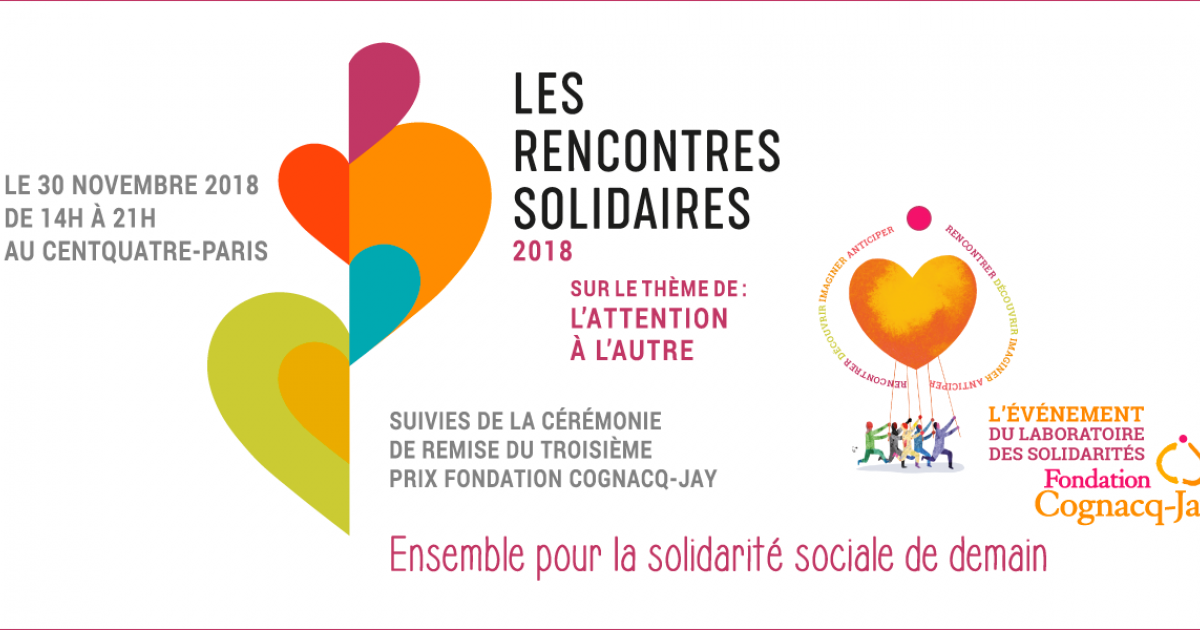 Rencontre avec black gay Rencontre avec black gay