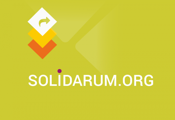 SOIDARUM.ORG