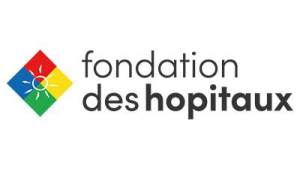 Fondation des hopitaux de Paris