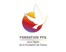 Fondation PFG