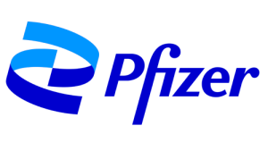 Pfizer