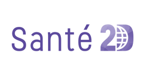 Santé 2D