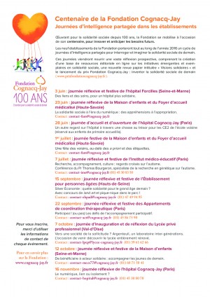 fcj-calendrier-evenements