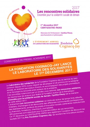 fcj-cp-rencontres-solidaires-2017