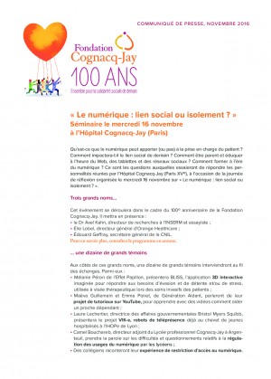 fcj-hop75-communique-16-11-2016