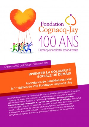fcj-prix-fondation-cognacq-jay-cp-031016