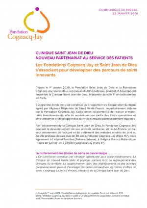 fondation-cognacq-jay-clinique-sjdd-22012020