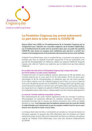 fondation-cognacq-jay-cp-covid-19-2020-03-31