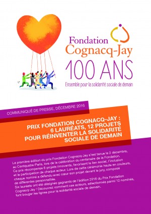 fondation-cognacq-jay-cp-prix-laureats-021216