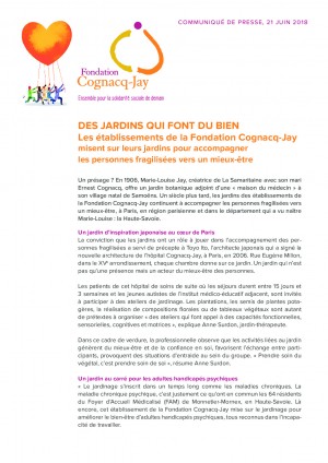 fondation-cognacq-jay-jardins-qui-font-du-bien-21062018