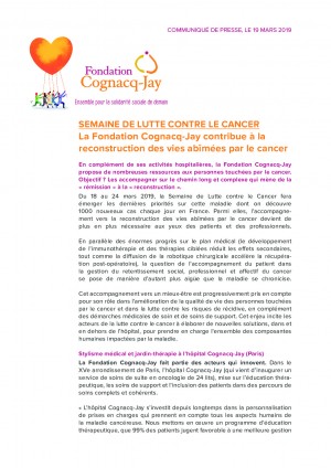 fondation-cognacq-jay-semaine-lutte-cancer-19032019