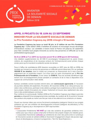 prix-fondation-cognacq-jay-2018-cp-120618