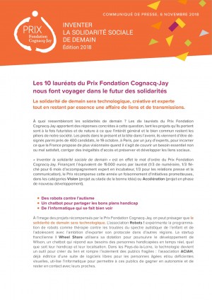 prix-fondation-cognacq-jay-2018-laureats-cp-02