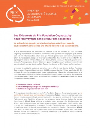 prix-fondation-cognacq-jay-2018-laureats-cp-02