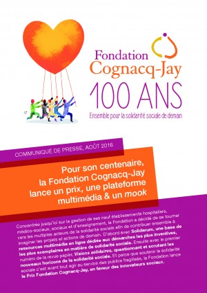 fcj-communique-100-ans
